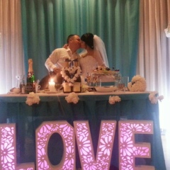 Алексей Матвейчук, 09.09.1989, Владивосток