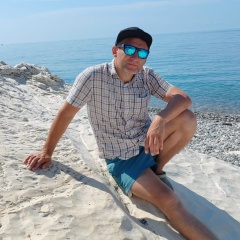 Вячеслав Мельников, 08.03, Вологда