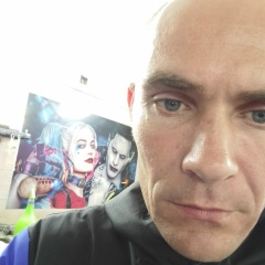 Федор Курило, 26.06.1988, Невельск