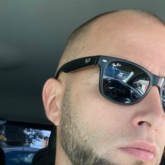 Дмитрий Лоцман, 09.06.1988, Москва