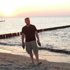 Иван Корнышов, 24.03, Великий Новгород