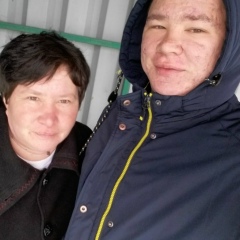 No More, 11.06.2001, Сытомино