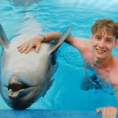 Кирилл Свидиров, 27.08.2001, Тольятти