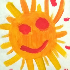 Виталий Старостенко, 01.04, Гомель