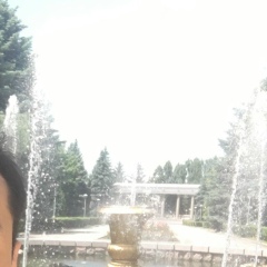 Олжас Дюсюпханулы, 01.10, Усть-Каменогорск