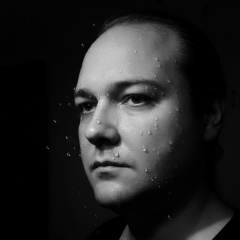 Вадим Детюченко, 21.10.1989, Самара