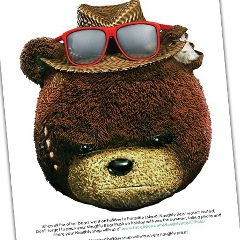 Андрей Симонов, 20.03, Москва