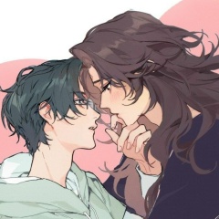 Ян Соломатин, 05.05.1993, Москва