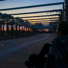 Кирилл Семенов, Краснодар