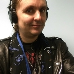 Дмитрий Мелихов, 01.11.1976, Алматы