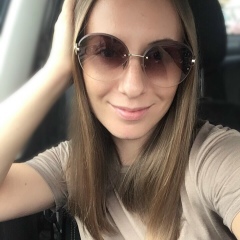 Татьяна Седова, 22.02, Иркутск