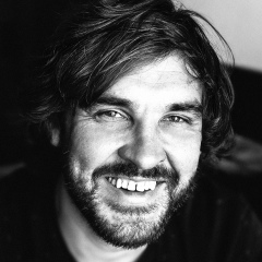 Павел Бахаев, 14.07.1986, Челябинск