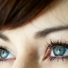 Ирина Старицкая, 05.05, Краснодар