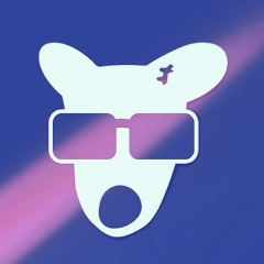 Максим Вискарев, 13.08