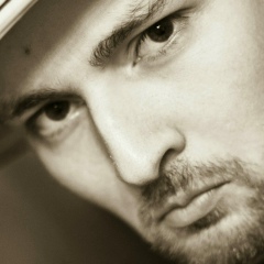 Илья Сергеевич, 01.06.1984, Санкт-Петербург