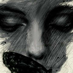 Карина Кучмай, 30.06