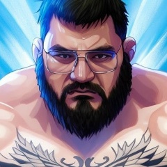 Сергей Старых, 02.01.1991, Москва