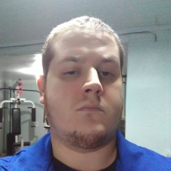 Fernando Tessmann, 27.07.1989, Concórdia