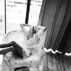 Татьяна Суслова, 13.01, Москва