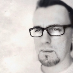 Сергей Федорченко, 28.11.1976, Санкт-Петербург