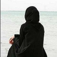 Асия Гилманова, 06.08.1986, Казань