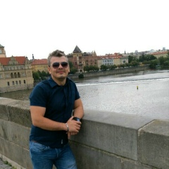 Василий Прохоров, 12.01, Новый Уренгой