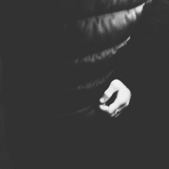 Лера Спартакова-Смирнова, 17.09