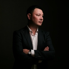 Ильфар Каримов, 30.04, Казань