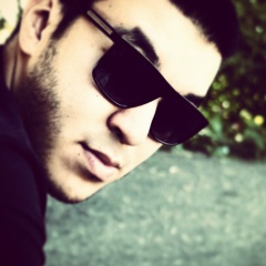 Дархан Бекжигитов, 24.12.1993, Астана