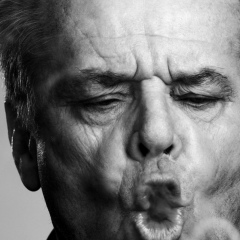 Церен Улюмджиев, 03.03, Элиста