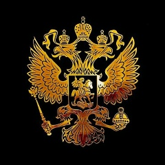 Никита Фёдоров, 01.01