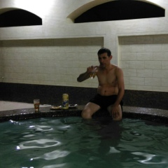 Санжар Юлдашов, 24.10.1981