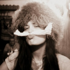 Кро Совка, 11.11.1986, Гатчина