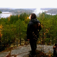 Евгений Зимин, 02.07, Санкт-Петербург