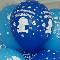 Айгуль Рустемова-Тузелова