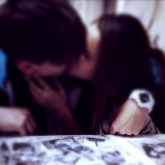 Ника Иванова, 21.07, Элиста