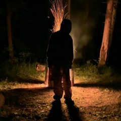 Сергей Костров, 10.03