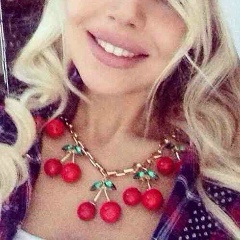 Анжелика Одрина, 09.10, Харьков