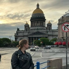 Юля Новожилова, Краснодар