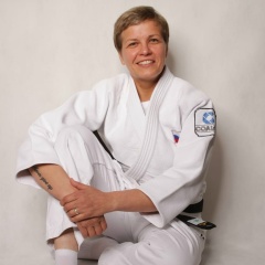 Татьяна Третьякова, 27.10, Екатеринбург