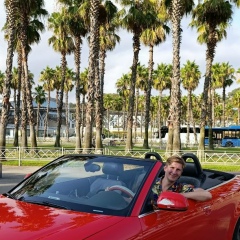 Евгений Гоголев, 08.05, Нижний Новгород