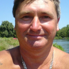 Сергей Игаев, 18.09, Кропивницкий / Кировоград