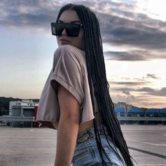 Роксолана Микитюк