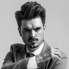 Родион Градковский, 20.09, Архангельск