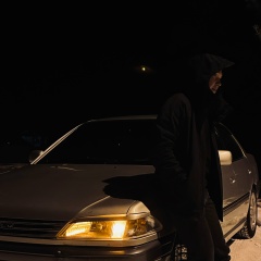 Денис Курбатов, 08.03.1997, Тында