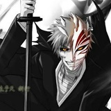 Игорь Сучков