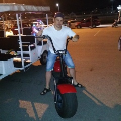 Артур Мавликаев, 03.10.1986, Магнитогорск