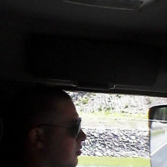 Константин Фёдоров, 27.05