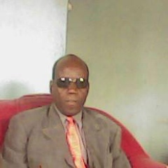 Mecanico Jane, 05.05.1963