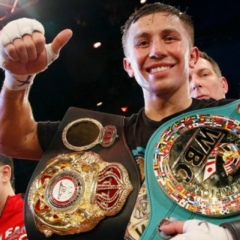 Мухит Елеуов, 11.08.1990, Алматы